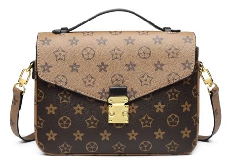 louis vuitton kensington dupe|louis vuitton dupes walmart.